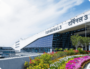 Operational Readiness and Airport Transfer (ORAT)