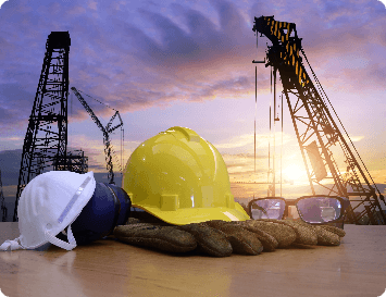 Project Control Mechanism